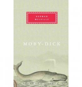 Moby-Dick  or, The Whale