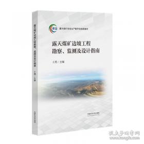 大学英语考点速查词典/英语考点速查丛书