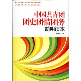 历史的见证：湘江战役遗址遗存与纪念设施概览