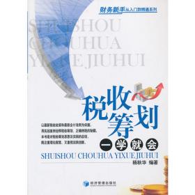 形象创意设计