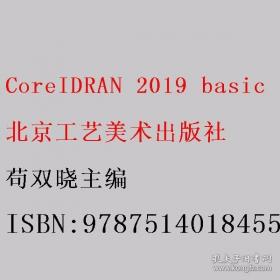 Core Java