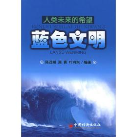 海洋世纪丛书：现代海洋战略规划与实践