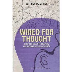 Wired to Create：Unraveling the Mysteries of the Creative Mind