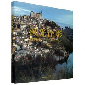 企业核心能力构建过程及战略决策者情绪、认知加工模式的作用机制