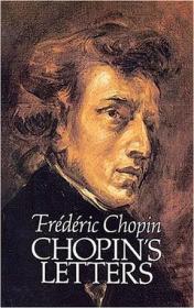 Chopin's Piano：A Path Through the Romantic Century