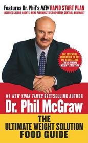 The Large-Scale Structure of the Universe：Princeton series in physics