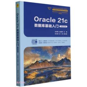 Oracle8.6.1应用系统使用指南