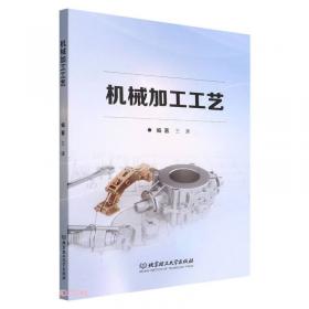 中华元素丛书：中国谜语精华