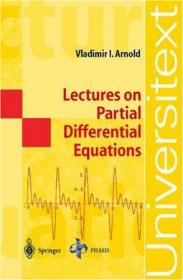 Lectures in Abstract Algebra 2：Linear Algebra (Graduate Texts in Mathematics)