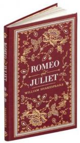 Romeo & Juliet (Manga Shakespeare Collection)