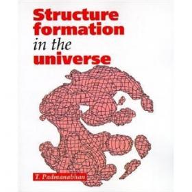 Structure as Space：Engineering and Architecture in the Works of Jürg Conzett and His Partners