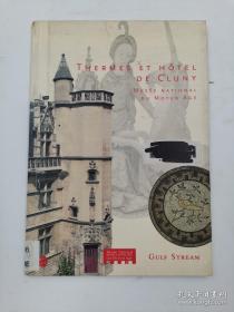 The Six Sigma Way：How GE, Motorola, and Other Top Companies are Honing Their Performance