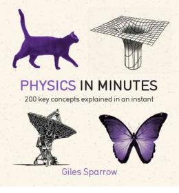 Physics for Scientists and Engineers wit