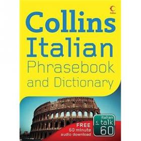Collins COBUILD Learner's Dictionary; Concise Edition