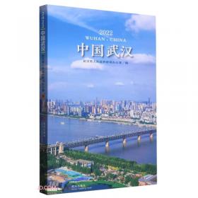 中国二胡60年经典曲集3（1980-1989）