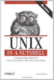 Unix Network Programming, Volume 1：The Sockets Networking API