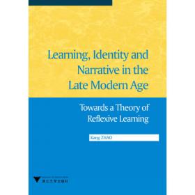 Learning, Creating, and Using Knowledge：Concept Maps As Facilitative Tools in Schools and Corporations