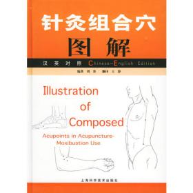 中医学习丛书:中医男科、妇科及儿科治疗