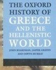 牛津袖珍英语词典