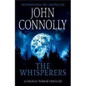 The Whisperers