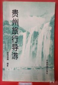 电力企业利用外资