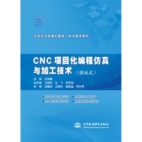 CN-DRG分组方案（2018版）