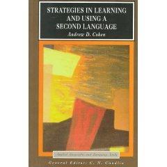 Strategies and Games：Theory and Practice