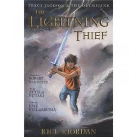 TheThroneofFire(TheKaneChronicles,Book2)
