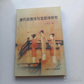 诺曼的魔术表演/跟消防员山姆学做安全小卫士