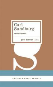Carl Larsson：30 Postcards (Postcardbooks)