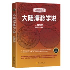 大陆法系民法中原因理论的应用模式研究