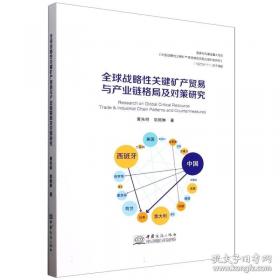 全球导弹鉴赏指南
