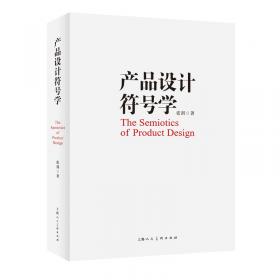 产品质量监督抽查实施规范（2015电工及材料）