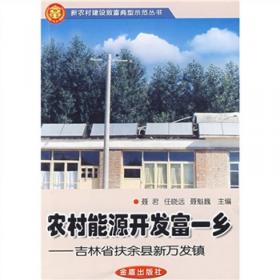 大棚番茄制种致富—陕西省西安市栎阳镇