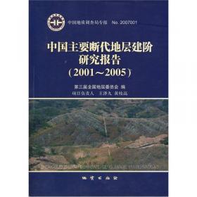 第三届北京中青年社科理论人才“百人工程”学者论坛（2009）论文集·中国道路：理论与实践