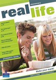 Real ACT Prep Guide with CD-Rom