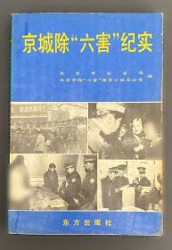 京城名刹护国寺