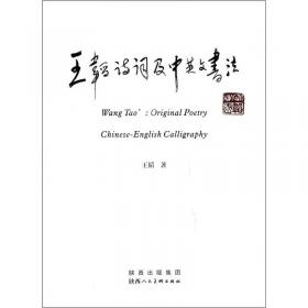 王韬与中国近代文学的转型