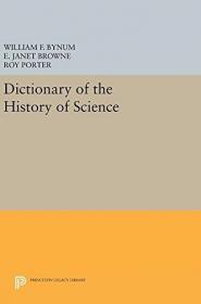 Dictionary of the Khazars：A Lexicon Novel in 100,000 Words