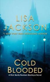 Cold Spring Harbor (Vintage Classic)