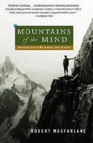 Mountains Beyond Mountains：The Quest of Dr. Paul Farmer, a Man Who Would Cure the World