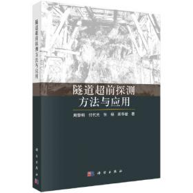 高速公路全要素智能建造关键技术及其工程应用（仁沐新高速卷）