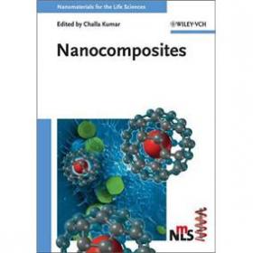 MagneticNanomaterials(NanomaterialsforLifeSciences(VCH))