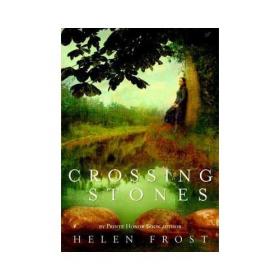 Crossing Boundaries：Selected Writings