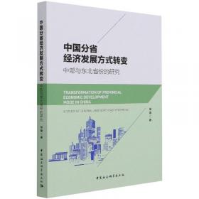 要素流动、产业转移与经济增长：空间经济学框架下的理论探索