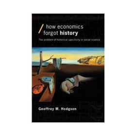 How Philosophy Became Socratic：A Study of Plato's 