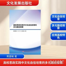高校基层党支部工作指南/新时代基层党建工作丛书