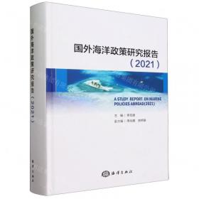 国外电池标准解析（ISO、IEC、EN）