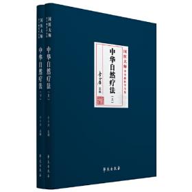 鲁滨孙变形记：汉译文学改写现象研究 李今