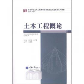 建筑工程造价（第2版）/高等学校土木工程本科指导性专业规范配套系列教材